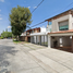 3 Schlafzimmer Villa zu verkaufen in Atizapan De Zaragoza, Mexico, Atizapan De Zaragoza