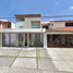 3 Schlafzimmer Villa zu verkaufen in Atizapan De Zaragoza, Mexico, Atizapan De Zaragoza