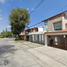 3 Schlafzimmer Villa zu verkaufen in Atizapan De Zaragoza, Mexico, Atizapan De Zaragoza