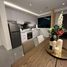 2 Bedroom Condo for sale in Makati City, Metro Manila, Makati City, Southern District, Metro Manila