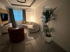 2 Bedroom Condo for sale in Makati City, Metro Manila, Makati City, Southern District, Metro Manila