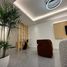 2 Bedroom Condo for sale in Makati City, Metro Manila, Makati City, Southern District, Metro Manila