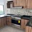 3 Bedroom House for rent in Santa Isabel Cholula, Puebla, Santa Isabel Cholula
