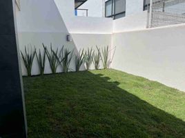 3 Bedroom House for rent in Santa Isabel Cholula, Puebla, Santa Isabel Cholula