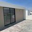 3 Bedroom House for rent in Santa Isabel Cholula, Puebla, Santa Isabel Cholula