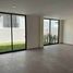 3 Bedroom House for rent in Santa Isabel Cholula, Puebla, Santa Isabel Cholula