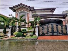 5 Bedroom Villa for sale in Southern District, Metro Manila, Las Pinas City, Southern District