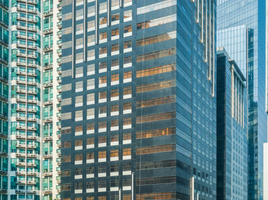 1,100 m² Office for rent in FazWaz.es, Taguig City, Southern District, Metro Manila, Filipinas