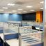 1,100 m² Office for rent in FazWaz.es, Taguig City, Southern District, Metro Manila, Filipinas