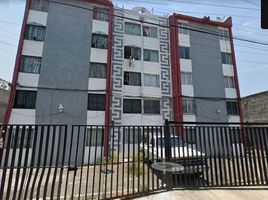 Appartement 3 chambre à vendre à Tultitlan, Mexico, Tultitlan