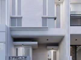 3 Habitación Casa en venta en Rungkut, East Jawa, Rungkut
