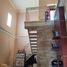 3 Bedroom House for sale in Kidung Kandang, Malang Regency, Kidung Kandang