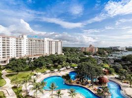 1 Habitación Hotel en venta en JPark Beach side, Cebu, Lapu-Lapu City, Cebu