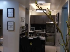 2 Bedroom Condo for sale at Suntrust Asmara, Quezon City