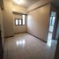 2 Bedroom Apartment for sale at Suntrust Asmara, Quezon City