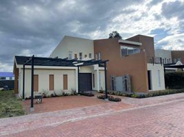 4 Habitación Villa en venta en Cundinamarca, Cajica, Cundinamarca