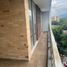 2 Habitación Apartamento en venta en Tolima, Ibague, Tolima