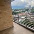 2 Habitación Apartamento en venta en Tolima, Ibague, Tolima