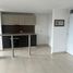 2 Habitación Apartamento en venta en Tolima, Ibague, Tolima