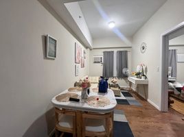 1 Bedroom Condo for rent in Lapu-Lapu City, Cebu, Lapu-Lapu City