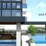 1 Bedroom Condo for sale in Cebu City, Cebu, Cebu City