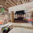 1 Schlafzimmer Wohnung zu verkaufen in Quezon City, Metro Manila, Quezon City