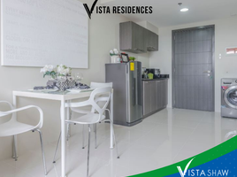  Wohnung zu verkaufen in Mandaluyong City, Metro Manila, Mandaluyong City