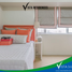  Wohnung zu verkaufen in Mandaluyong City, Metro Manila, Mandaluyong City