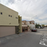 3 Schlafzimmer Haus zu verkaufen in Torreon, Coahuila, Torreon