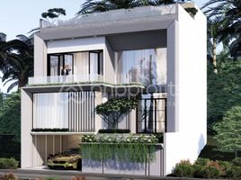 3 Bedroom House for sale in Bali, Mengwi, Badung, Bali