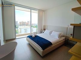 1 Bedroom Condo for sale in Atlantico, Barranquilla, Atlantico