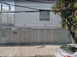 4 Schlafzimmer Haus zu verkaufen in Miguel Hidalgo, Mexico City, Miguel Hidalgo