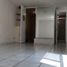 Appartement à louer à Tultitlan, Mexico, Tultitlan
