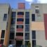 Appartement à louer à Tultitlan, Mexico, Tultitlan