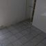 Appartement à louer à Tultitlan, Mexico, Tultitlan