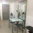  Apartment for rent in SM Megamall, Mandaluyong City, Mandaluyong City