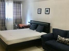  Apartment for rent in SM Megamall, Mandaluyong City, Mandaluyong City