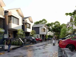 2 Bedroom House for sale in Rancaekek, Bandung, Rancaekek