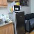 1 Schlafzimmer Wohnung zu verkaufen in Pasig City, Metro Manila, Pasig City