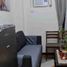 1 Schlafzimmer Wohnung zu verkaufen in Pasig City, Metro Manila, Pasig City