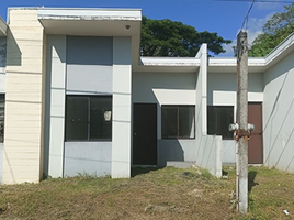 Studio House for sale in Calamba City, Laguna, Calamba City