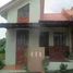  House for sale in Batangas, Calabarzon, Batangas City, Batangas