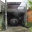  House for sale in Batangas, Calabarzon, Batangas City, Batangas