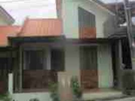  House for sale in Batangas, Calabarzon, Batangas City, Batangas