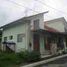  House for sale in Batangas City, Batangas, Batangas City