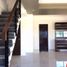 3 Bedroom House for sale in Liloan, Cebu, Liloan