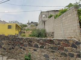  Grundstück zu verkaufen in Cuernavaca, Morelos, Cuernavaca, Morelos