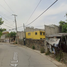  Grundstück zu verkaufen in Cuernavaca, Morelos, Cuernavaca, Morelos