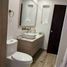 3 Schlafzimmer Wohnung zu verkaufen in Bogota, Cundinamarca, Bogota, Cundinamarca, Kolumbien