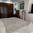 3 Schlafzimmer Wohnung zu verkaufen in Bogota, Cundinamarca, Bogota, Cundinamarca, Kolumbien